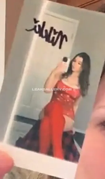 Nikkiwoods Exclusive Leaked Nude Onlyfans #2178419