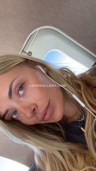 Corinnakopf / corinakopf / corinniakopf / corrinakopf Exclusive Leaked Nude Onlyfans #2160723