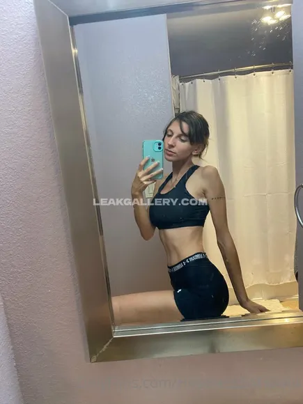 Hopelesssofrantic Exclusive Leaked Nude Onlyfans #1678649