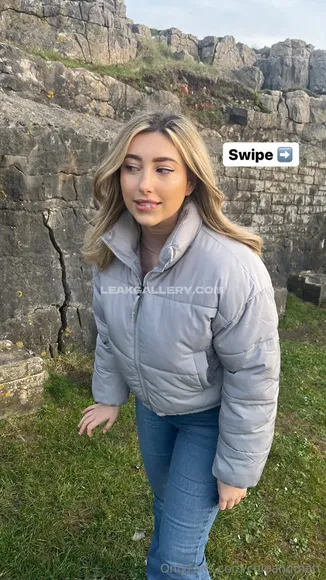 Chloandmatt / chloeandmatt Exclusive Leaked Nude Onlyfans #2168378