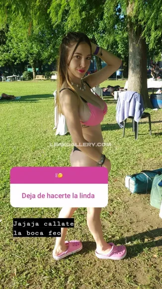 Martinacuriel Exclusive Leaked Nude Onlyfans #965647