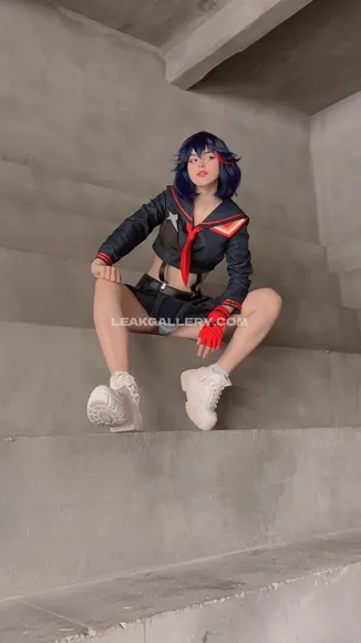 Shiroganesama Exclusive Leaked Nude Onlyfans #2208808