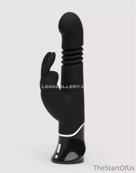 Thestartofus Exclusive Leaked Nude Onlyfans #1822879