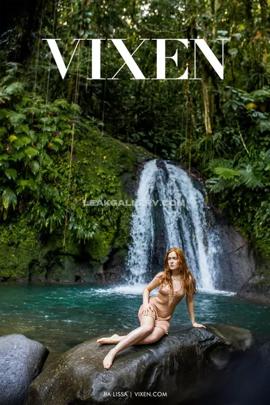 Bird Exclusive Leaked Nude Onlyfans #1869895