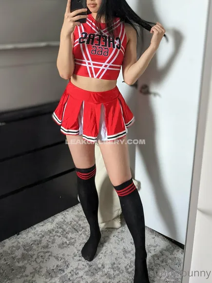 Subby Exclusive Leaked Nude Onlyfans #665510