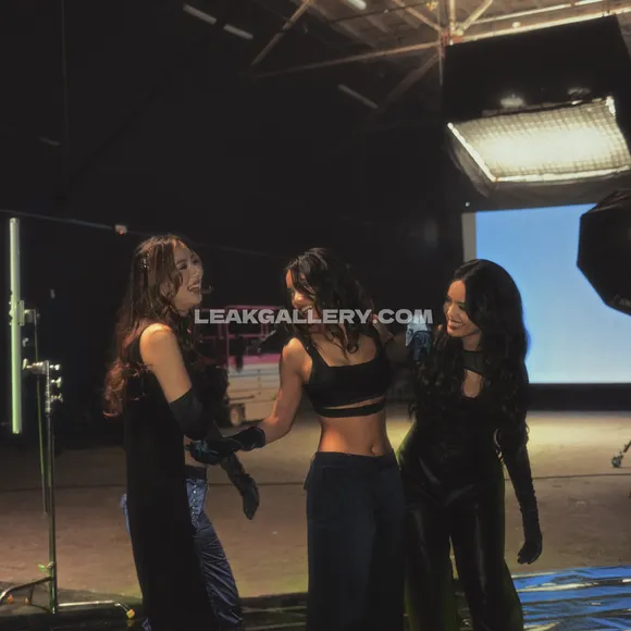 Valkyrae Exclusive Leaked Nude Onlyfans #2149071