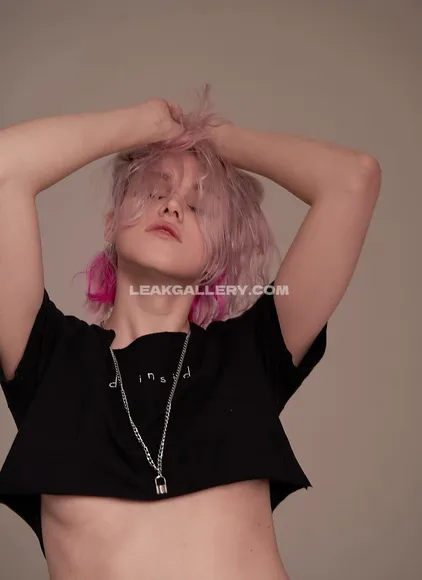 Shiroganesama Exclusive Leaked Nude Onlyfans #2181161