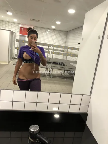 Priya_y / preeti_young Exclusive Leaked Nude Onlyfans #828430