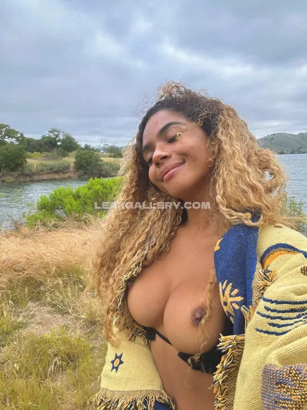Princesshelayna Exclusive Leaked Nude Onlyfans #1935044