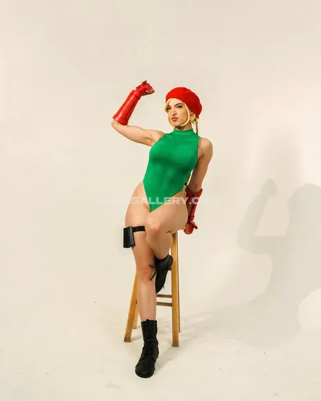 Missfloraberlin Exclusive Leaked Nude Onlyfans #2068648