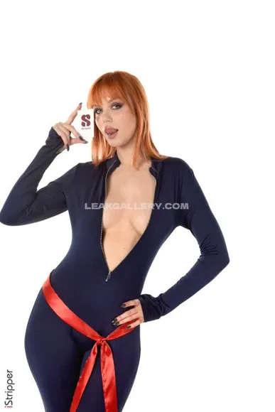 Layanadevis Exclusive Leaked Nude Onlyfans #1157344