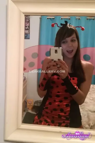 Andiland Exclusive Leaked Nude Onlyfans #1512254