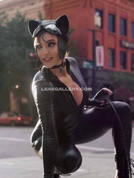 Missfloraberlin Exclusive Leaked Nude Onlyfans #2061287