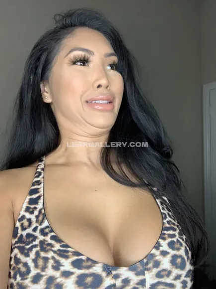 Mariemadore Exclusive Leaked Nude Onlyfans #501318