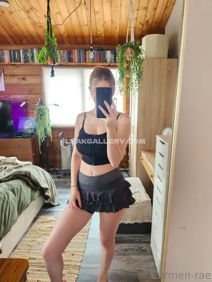 Makoshake Exclusive Leaked Nude Onlyfans #1951157