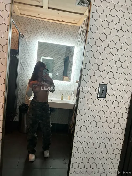Dee.ess Exclusive Leaked Nude Onlyfans #183120
