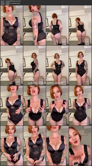 Zaradurose / zaradurosefree Exclusive Leaked Nude Onlyfans #1040759