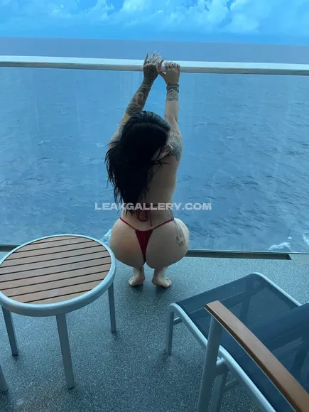 Daniellecohn Exclusive Leaked Nude Onlyfans #1215177