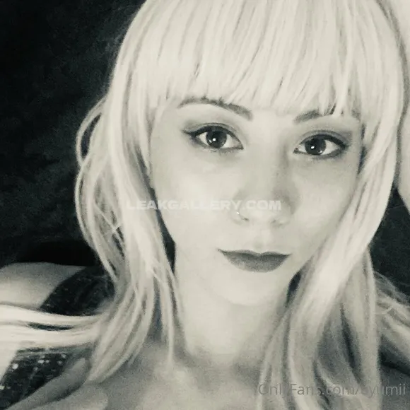 Ayumii Exclusive Leaked Nude Onlyfans #127206