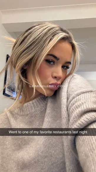 Emilyelizabeth Exclusive Leaked Nude Onlyfans #464372