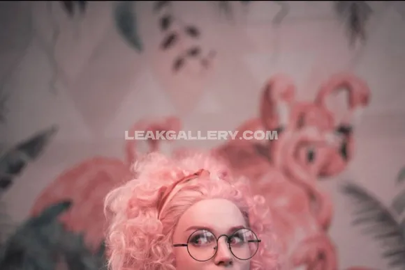 Shiroganesama Exclusive Leaked Nude Onlyfans #2167873