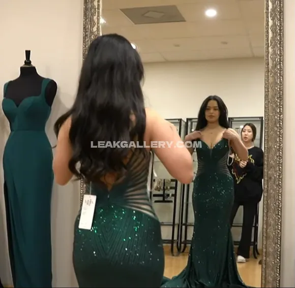 Valkyrae Exclusive Leaked Nude Onlyfans #2158152