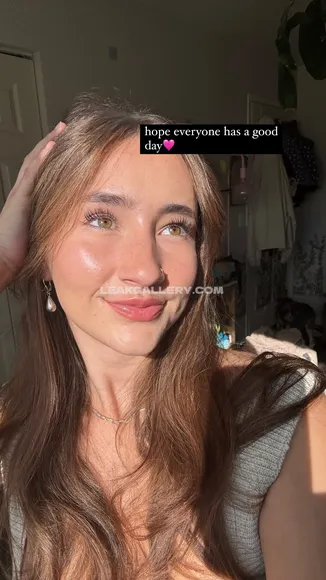 Whipitdev / nnevelpappermann Exclusive Leaked Nude Onlyfans #2137494