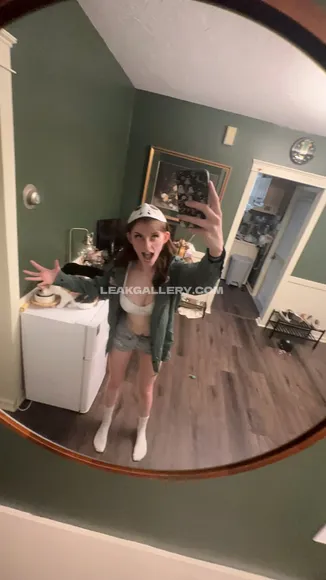 Soggyalien Exclusive Leaked Nude Onlyfans #2225042