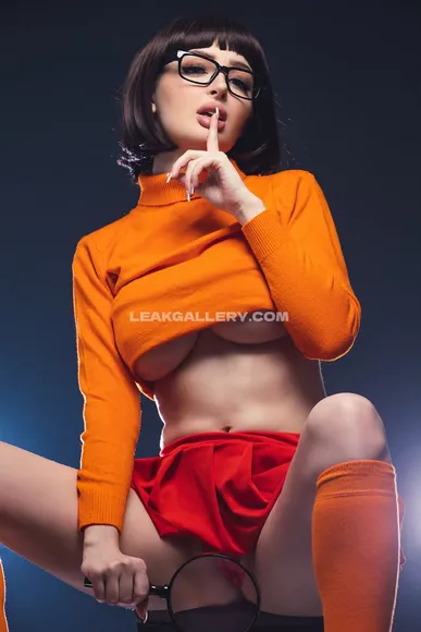 Kristenlanae Exclusive Leaked Nude Onlyfans #2089212