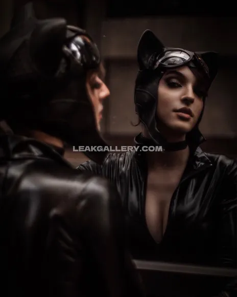 Missfloraberlin Exclusive Leaked Nude Onlyfans #2064620