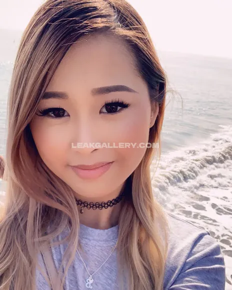 Breeboo Exclusive Leaked Nude Onlyfans #2058557