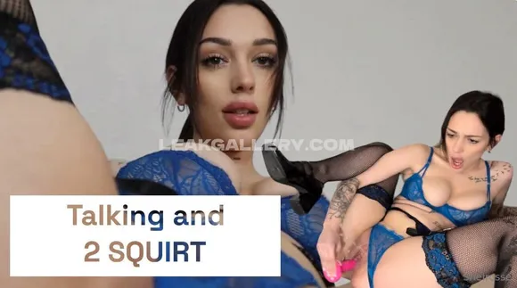 Sheiseijas Exclusive Leaked Nude Onlyfans #371106