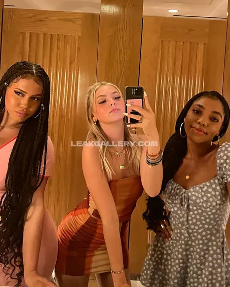 Jordynjones Exclusive Leaked Nude Onlyfans #7505