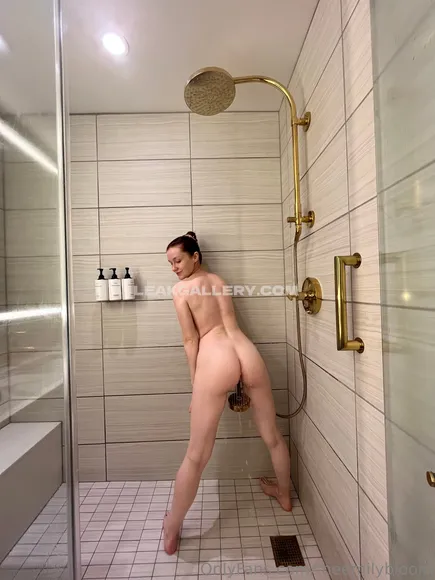 Theemilybloom Exclusive Leaked Nude Onlyfans #2021779