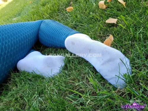 Andiland Exclusive Leaked Nude Onlyfans #1510711
