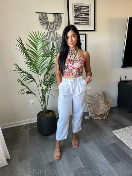 Whosbonnieandclyde Exclusive Leaked Nude Onlyfans #1014491