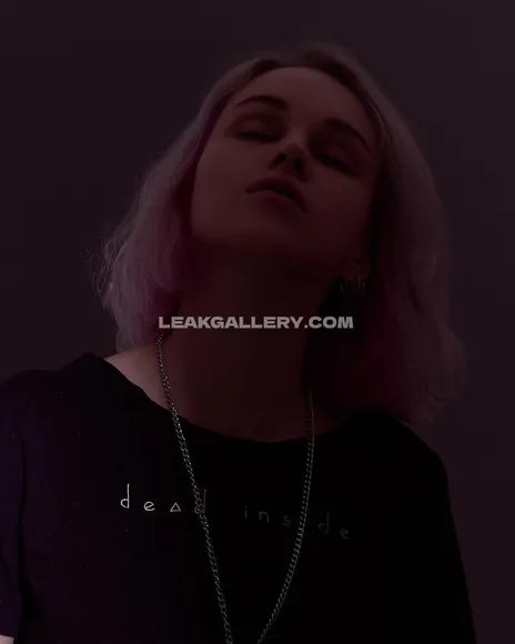 Shiroganesama Exclusive Leaked Nude Onlyfans #2163243