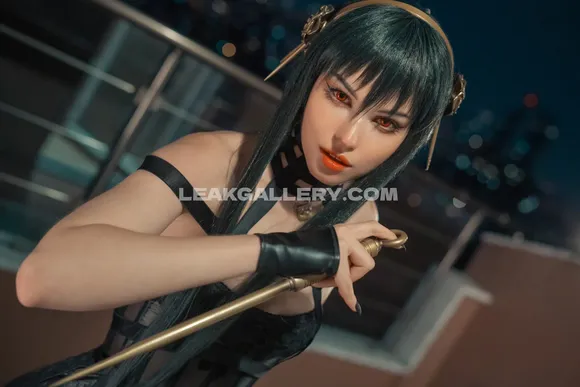Shiroganesama Exclusive Leaked Nude Onlyfans #2174294