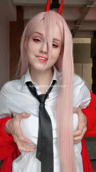Shiroganesama Exclusive Leaked Nude Onlyfans #2200115