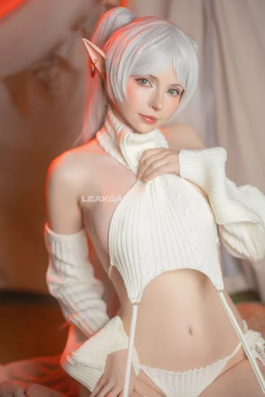 Peachmilky_ Exclusive Leaked Nude Onlyfans #1002194
