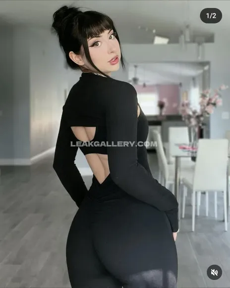 Ariataylor / carlataylor Exclusive Leaked Nude Onlyfans #471707