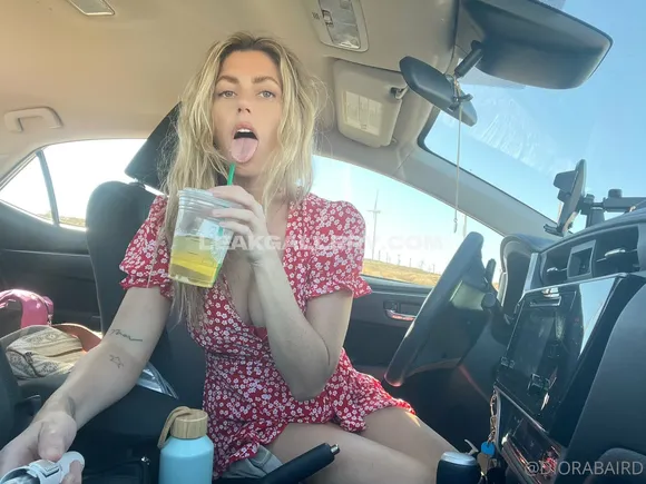 Diorabaird Exclusive Leaked Nude Onlyfans #2117170