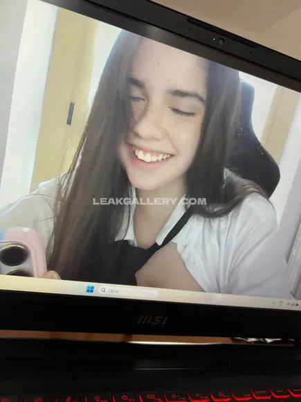 Sarahbustani Exclusive Leaked Nude Onlyfans #1878204