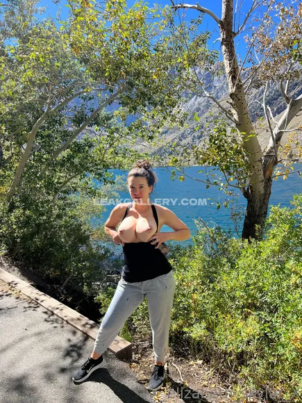 X_elizabeth_skylar_x Exclusive Leaked Nude Onlyfans #733143