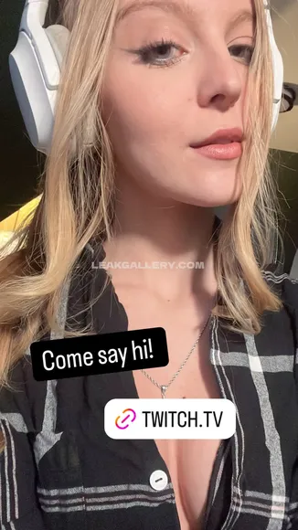 Themorgancryer Exclusive Leaked Nude Onlyfans #969956