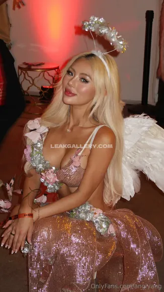 Stepsisterangela Exclusive Leaked Nude Onlyfans #851977