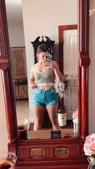 Nikkiwoods Exclusive Leaked Nude Onlyfans #2189255