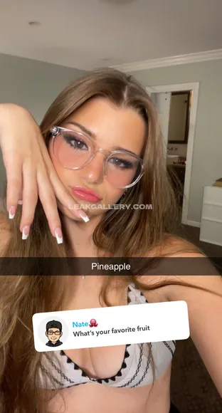 Brookemonk Exclusive Leaked Nude Onlyfans #2550247
