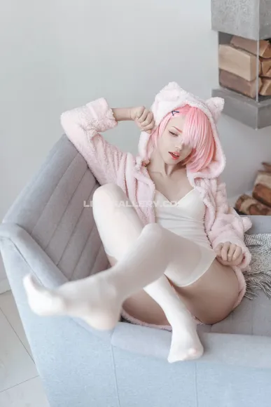 Shiroganesama Exclusive Leaked Nude Onlyfans #2163960