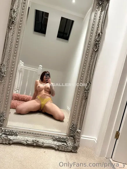 Priya_y / preeti_young Exclusive Leaked Nude Onlyfans #803802